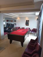 SKG Assembly Hotel