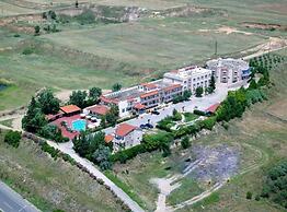 SKG Assembly Hotel