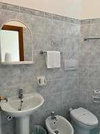Hotel Blue Ribbon