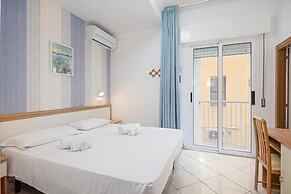 Hotel Blue Ribbon