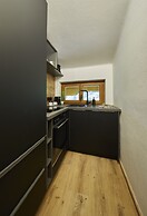 Chalet Wallehen by we rent
