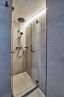 Chalet Wallehen by we rent