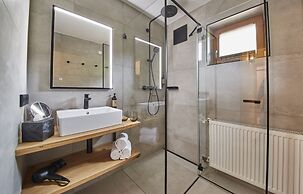 Chalet Wallehen by we rent