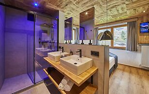 Chalet Wallehen by we rent