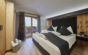 Chalet Wallehen by we rent