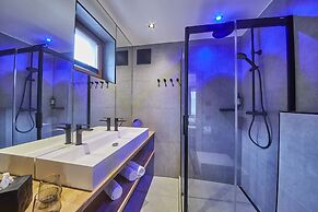 Chalet Wallehen by we rent