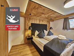 Chalet Wallehen by we rent