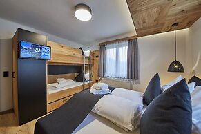 Chalet Wallehen by we rent