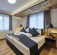 Chalet Wallehen by we rent