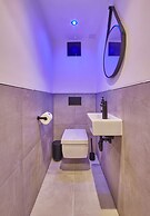 Chalet Wallehen by we rent