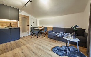 Chalet Wallehen by we rent