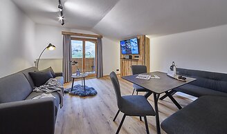 Chalet Wallehen by we rent