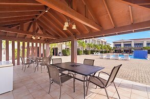 Aruba Breeze B5