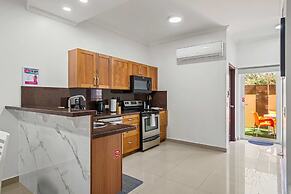 Aruba Breeze B5