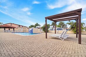 Aruba Breeze B5