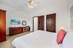 Aruba Breeze B5