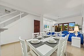 Aruba Breeze B5