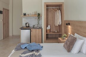 Argo Cozy Studios by Estia