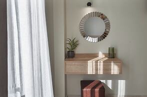 Argo Cozy Studios by Estia