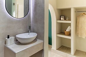 Argo Cozy Studios by Estia