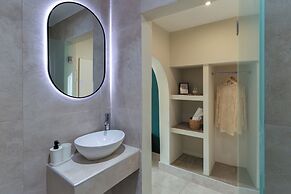 Argo Cozy Studios by Estia
