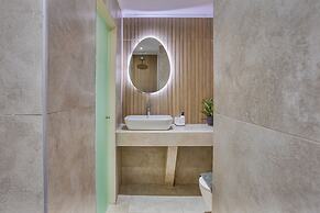Argo Cozy Studios by Estia
