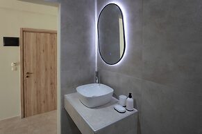 Argo Cozy Studios by Estia