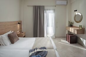 Argo Cozy Studios by Estia