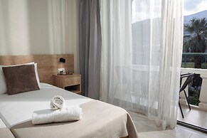 Argo Cozy Studios by Estia
