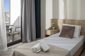 Argo Cozy Studios by Estia
