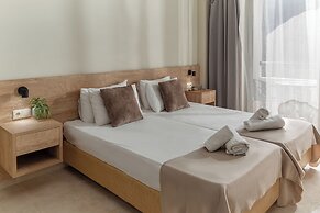Argo Cozy Studios by Estia