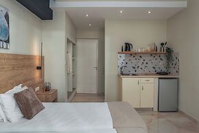 Argo Cozy Studios by Estia