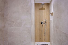Argo Cozy Studios by Estia