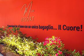 Fruit Village Mia Resort