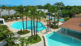 Fruit Village Mia Resort