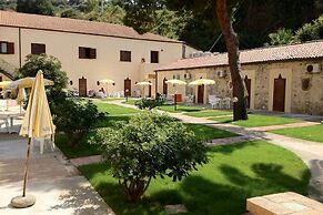 FRUIT VILLAGE Baia delle Sirene
