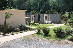 FRUIT VILLAGE Baia delle Sirene
