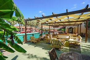 FRUIT VILLAGE Baia delle Sirene