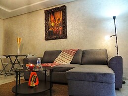 Waterfront, Free Parking, Comfort & Style