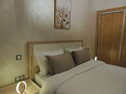 Waterfront, Free Parking, Comfort & Style