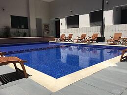Waterfront, Free Parking, Comfort & Style
