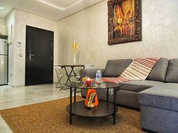 Waterfront, Free Parking, Comfort & Style