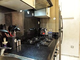 Waterfront, Free Parking, Comfort & Style