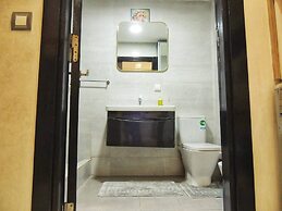 Waterfront, Free Parking, Comfort & Style
