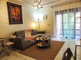 Waterfront, Free Parking, Comfort & Style