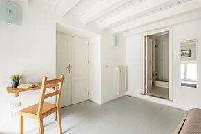 Palazzo Sambuca Charming by Wonderful Italy