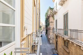 Palazzo Sambuca Charming by Wonderful Italy