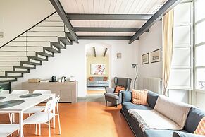 Palazzo Sambuca Charming by Wonderful Italy