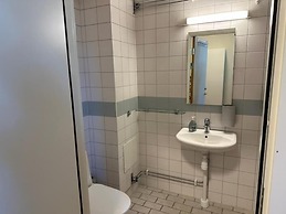 Söderåsen Airport Hotel
