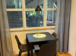 Söderåsen Airport Hotel
